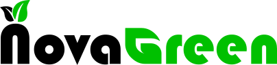 NOVAGREEN